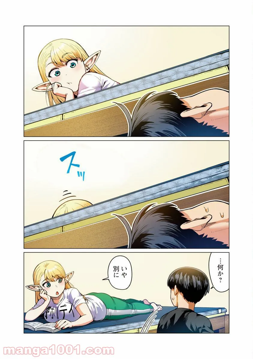 P5