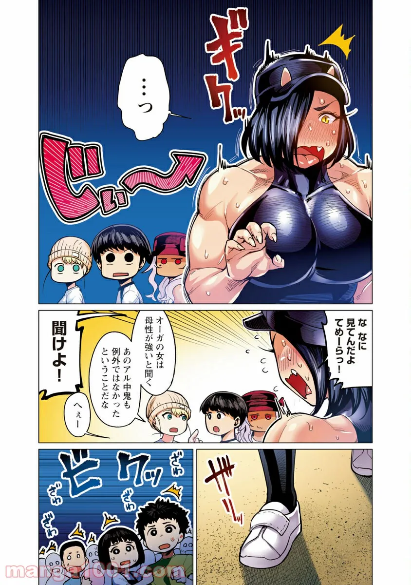 P10