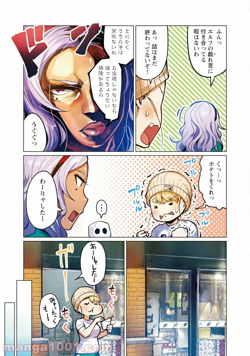 P7