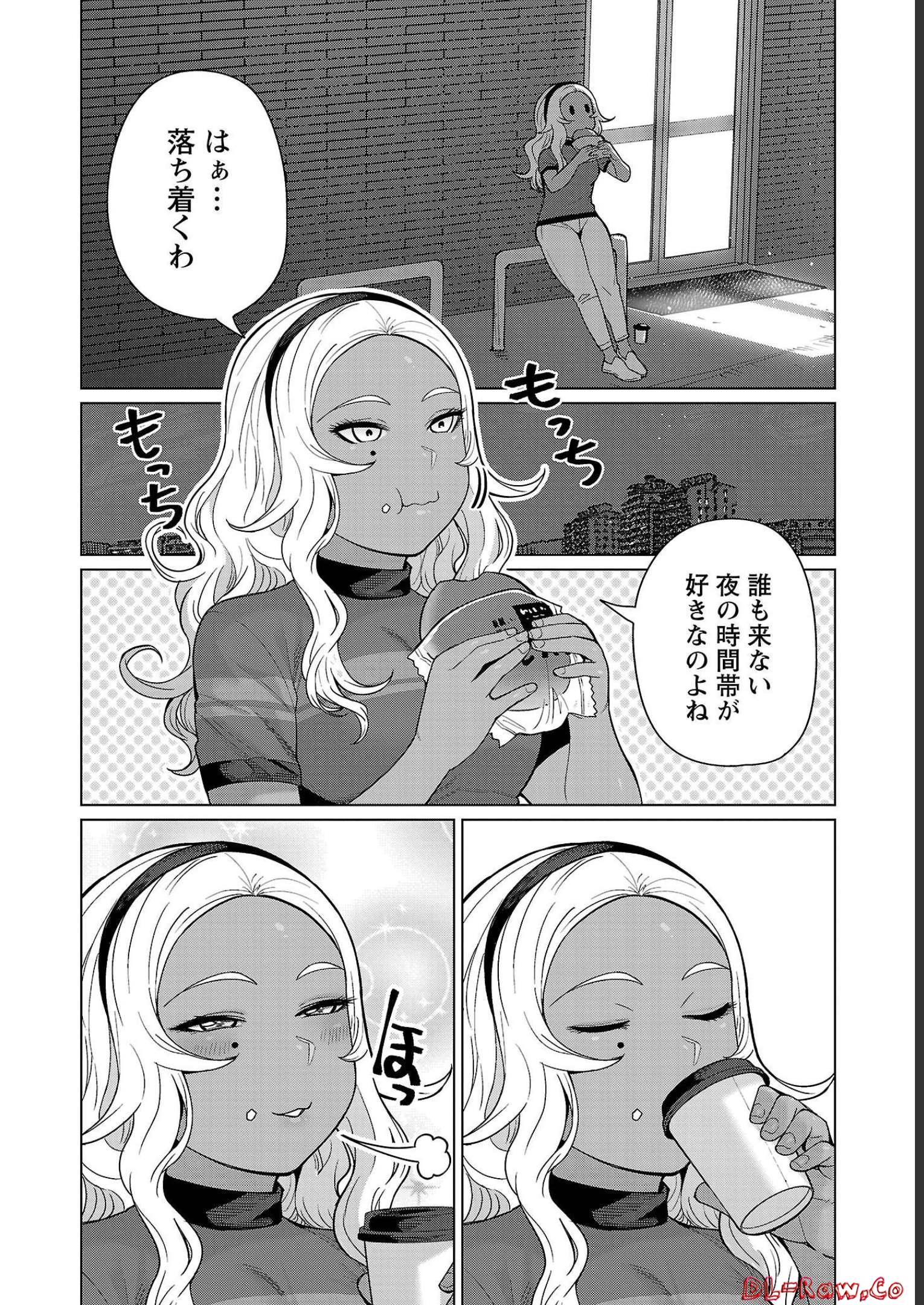 P12