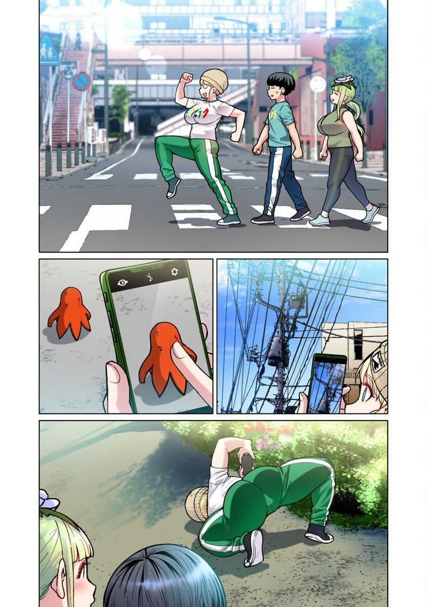 P17