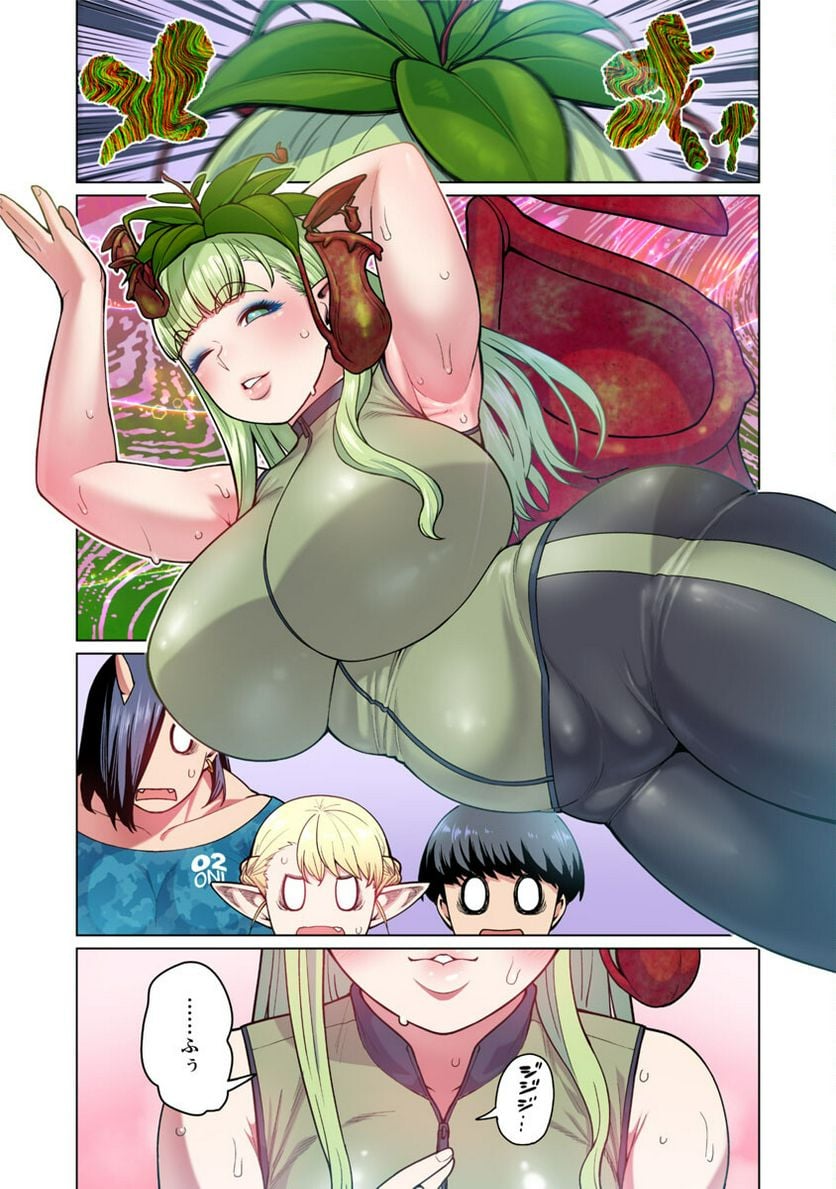 P31