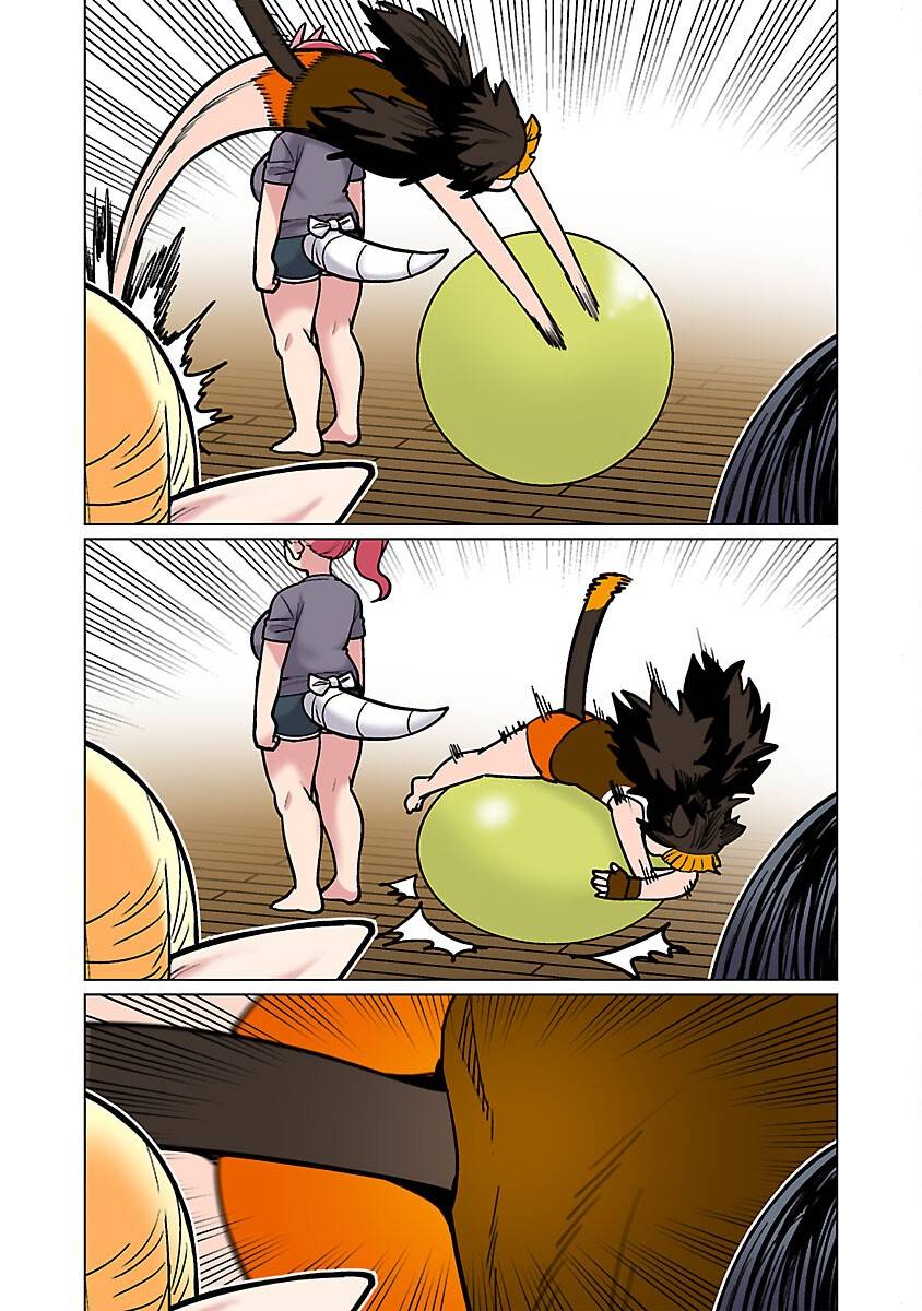 P21