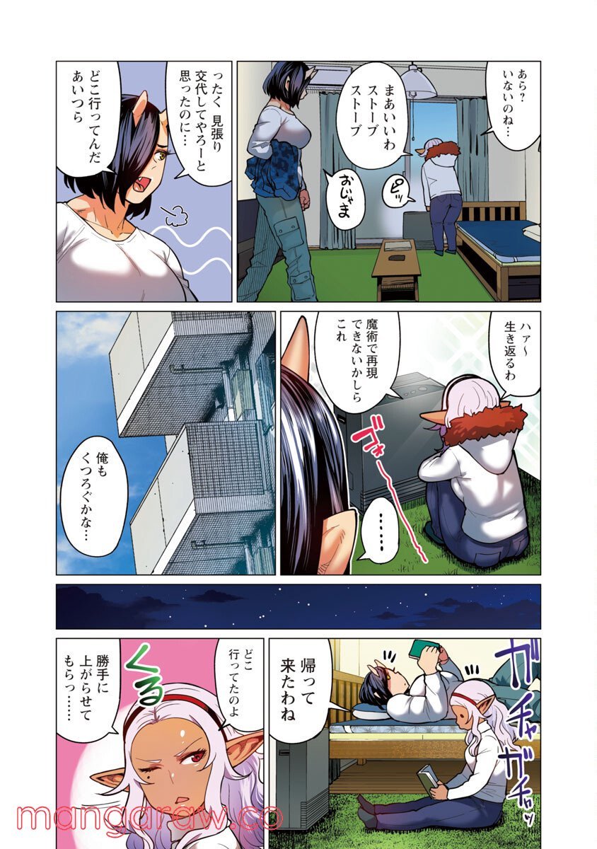 P12