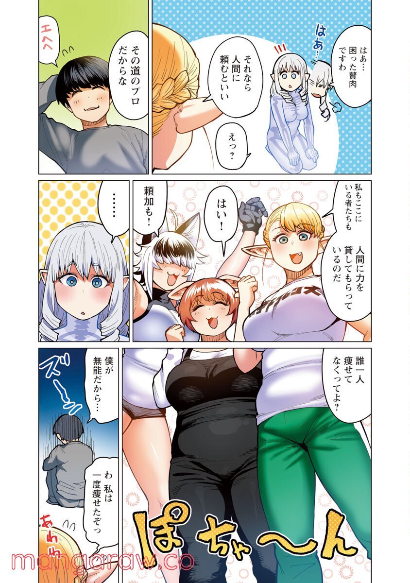P22