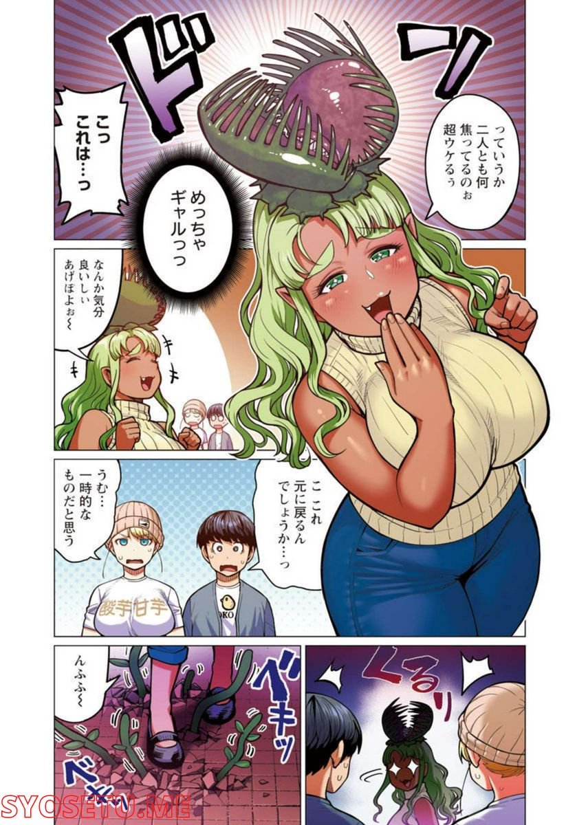 P19
