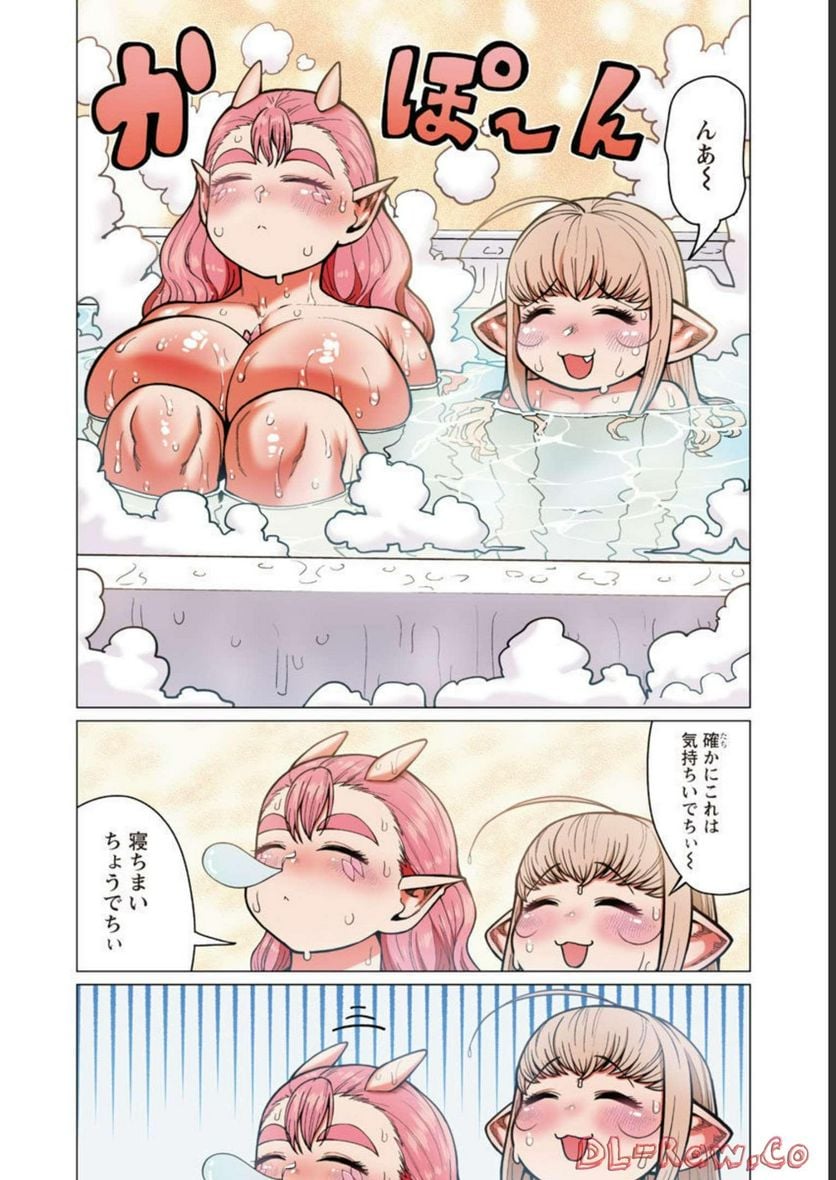 P64