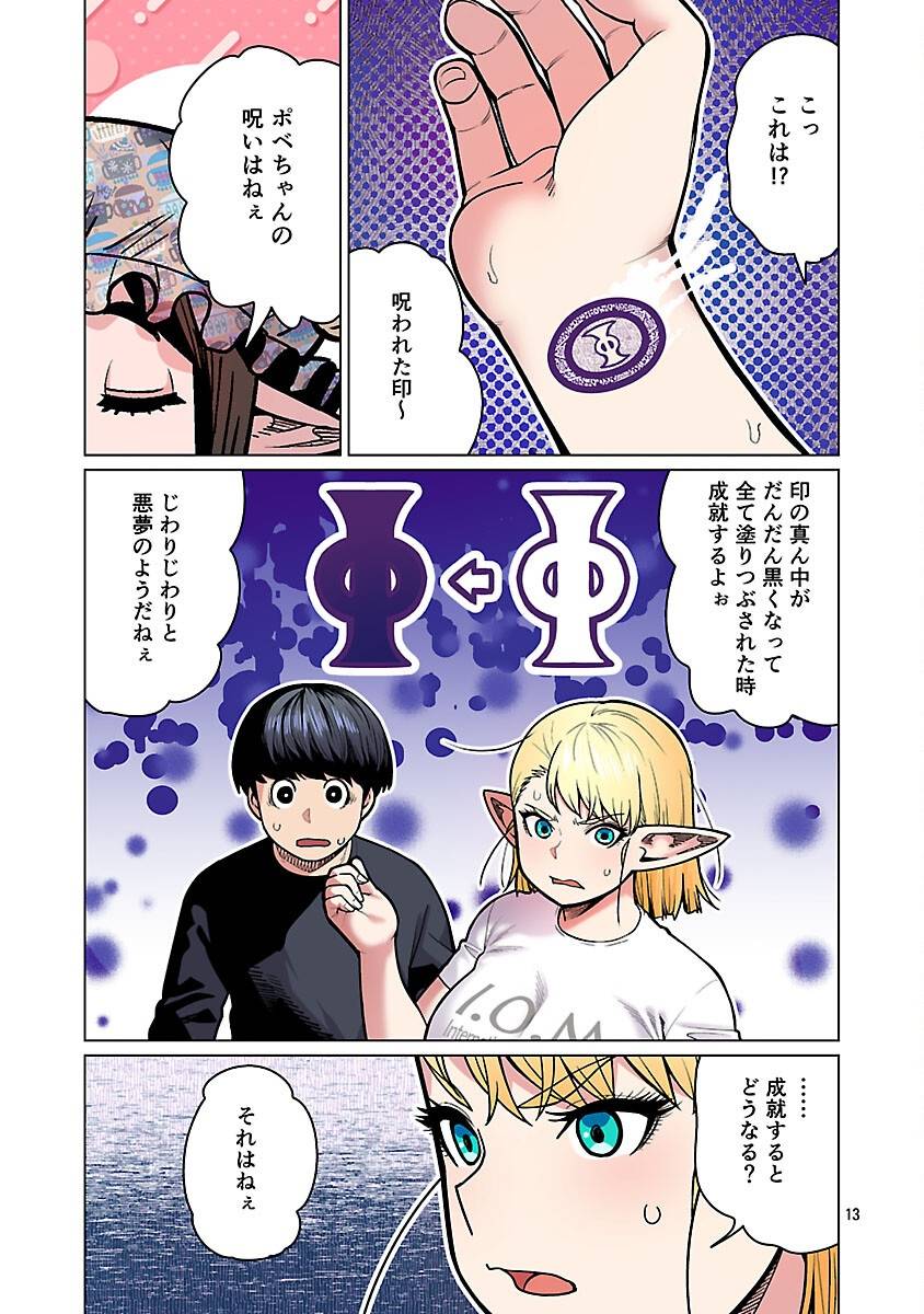 P15