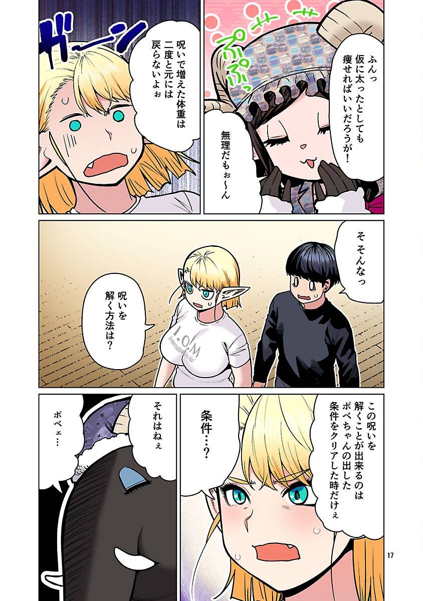 P19