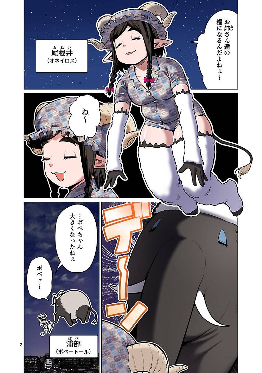 P4