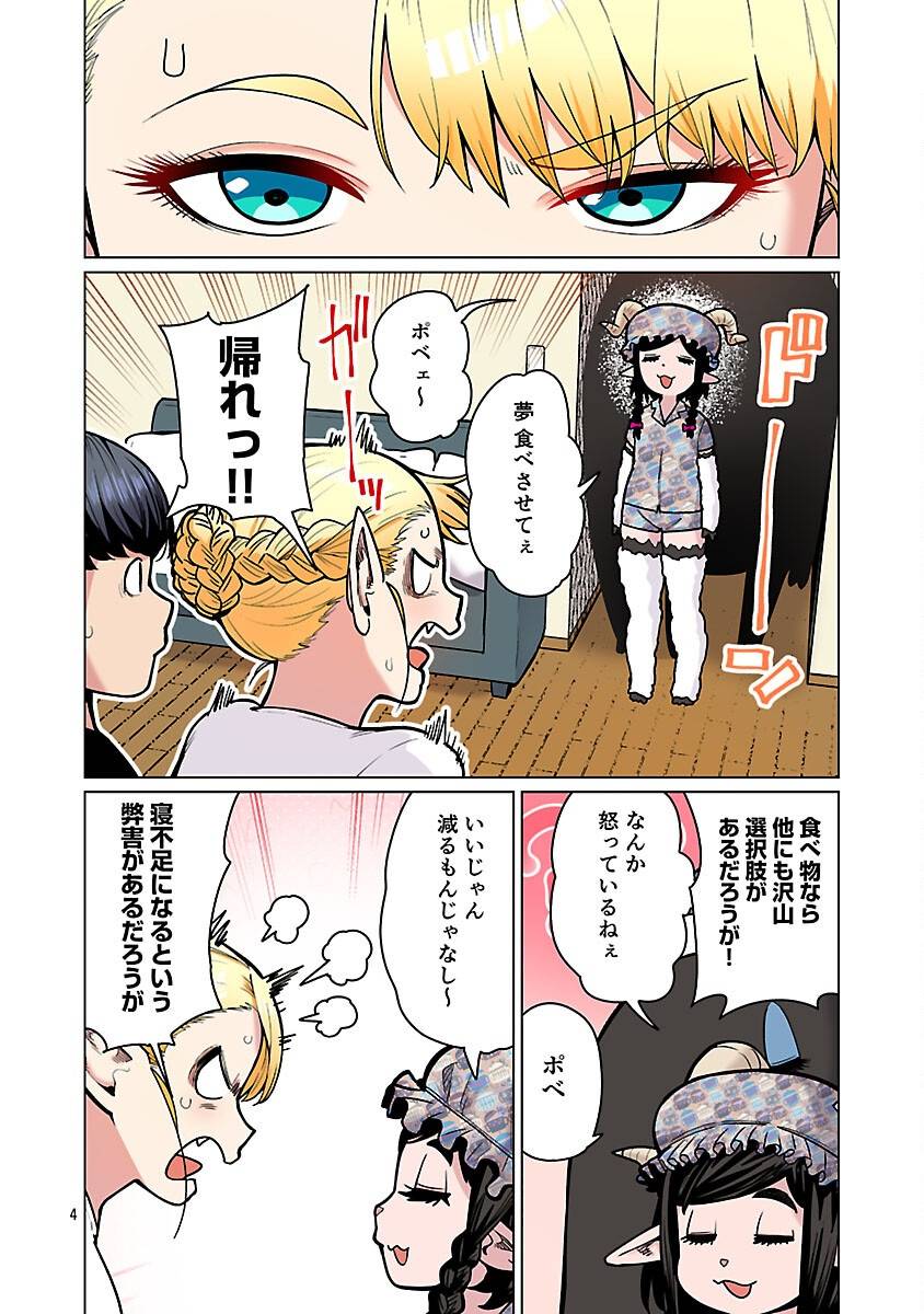P6