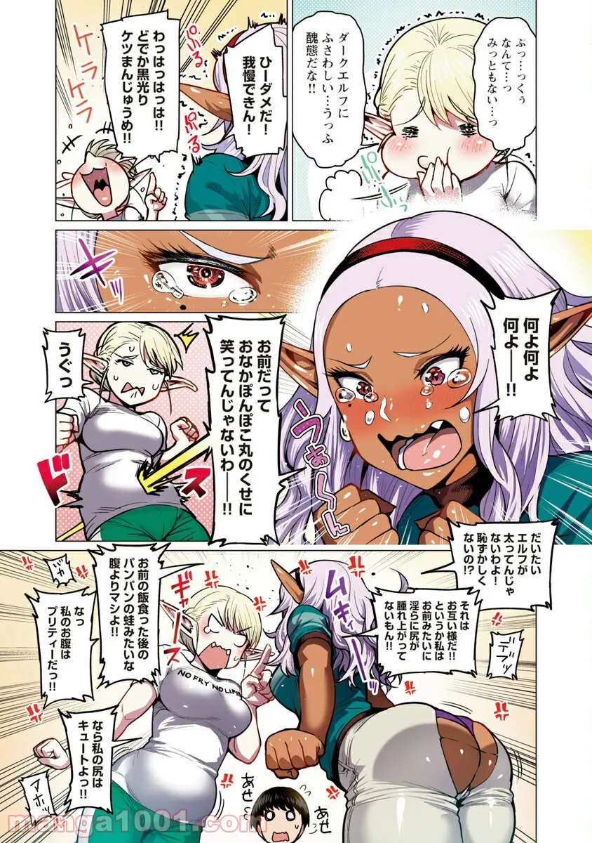 P22