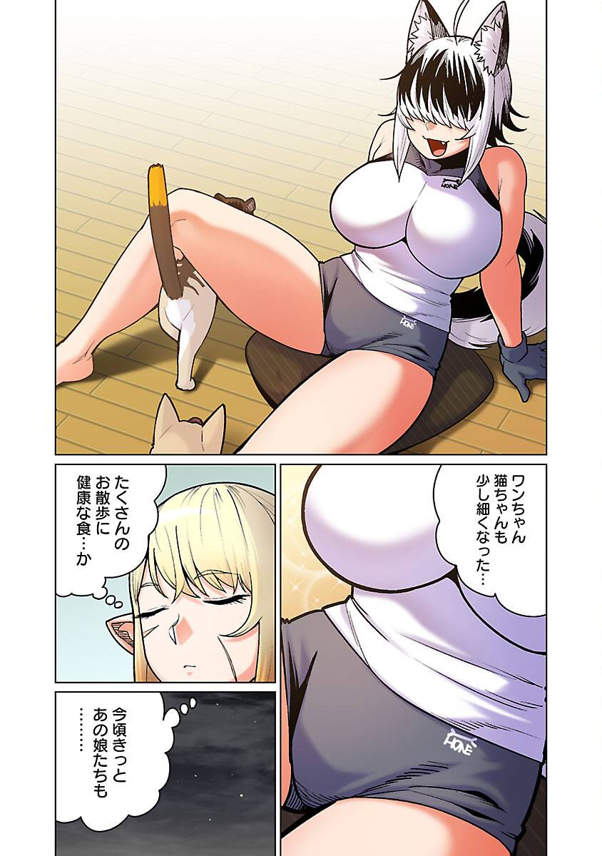 P24