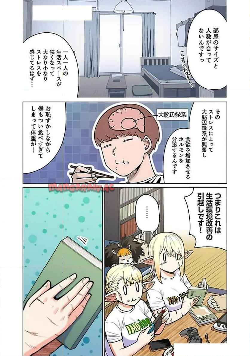 P20