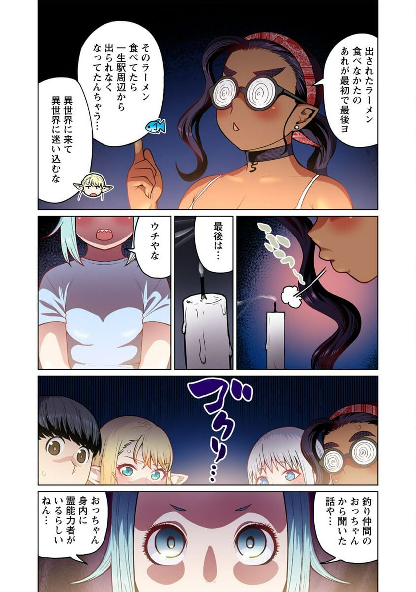 P22