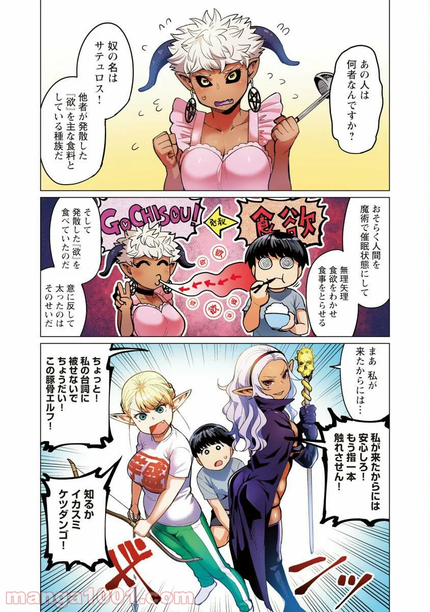 P23