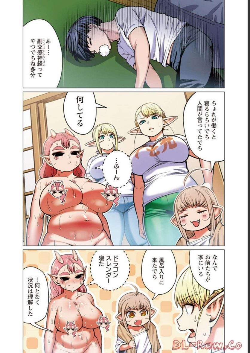 P20