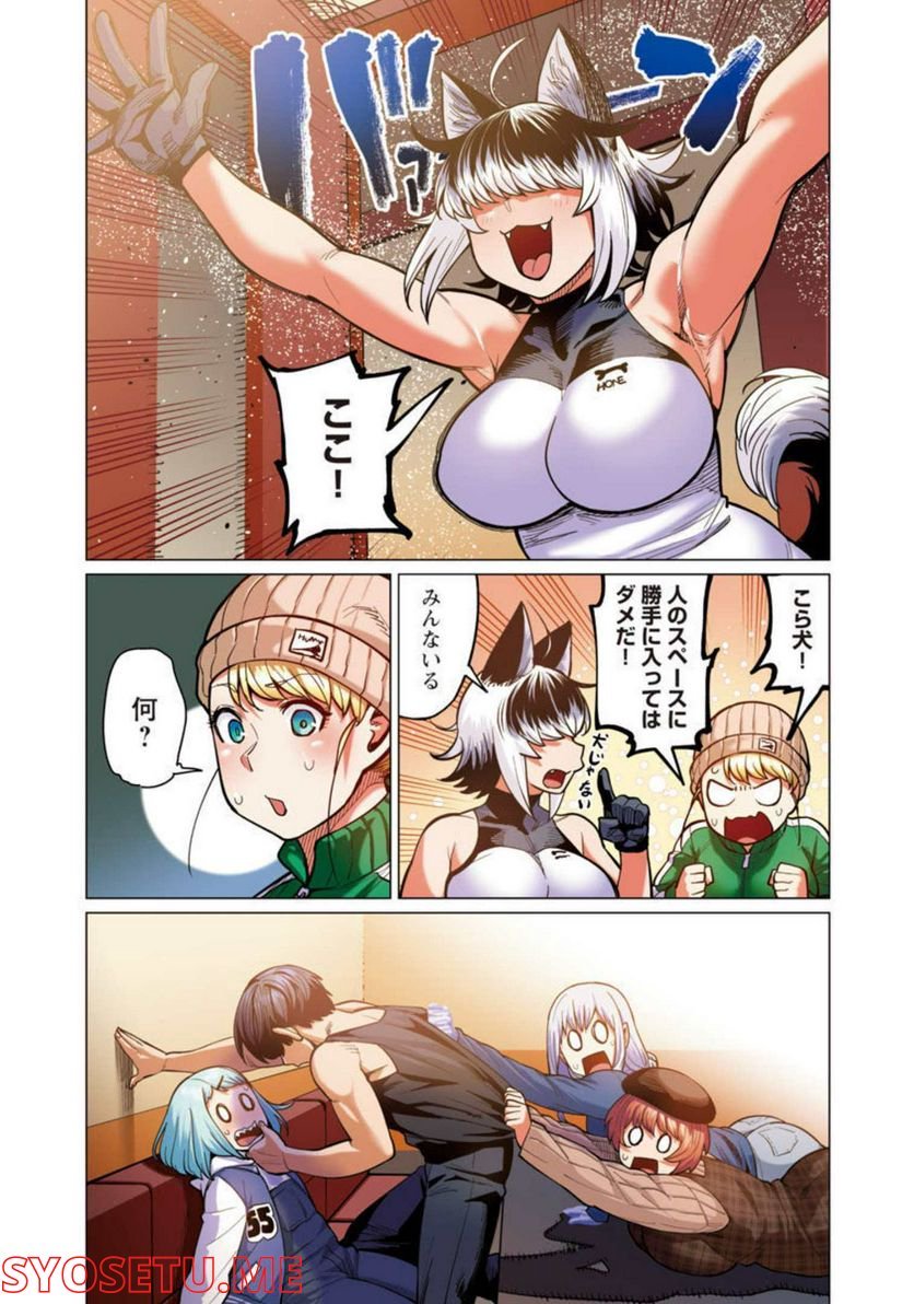 P17