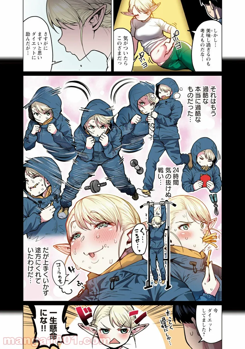 P22