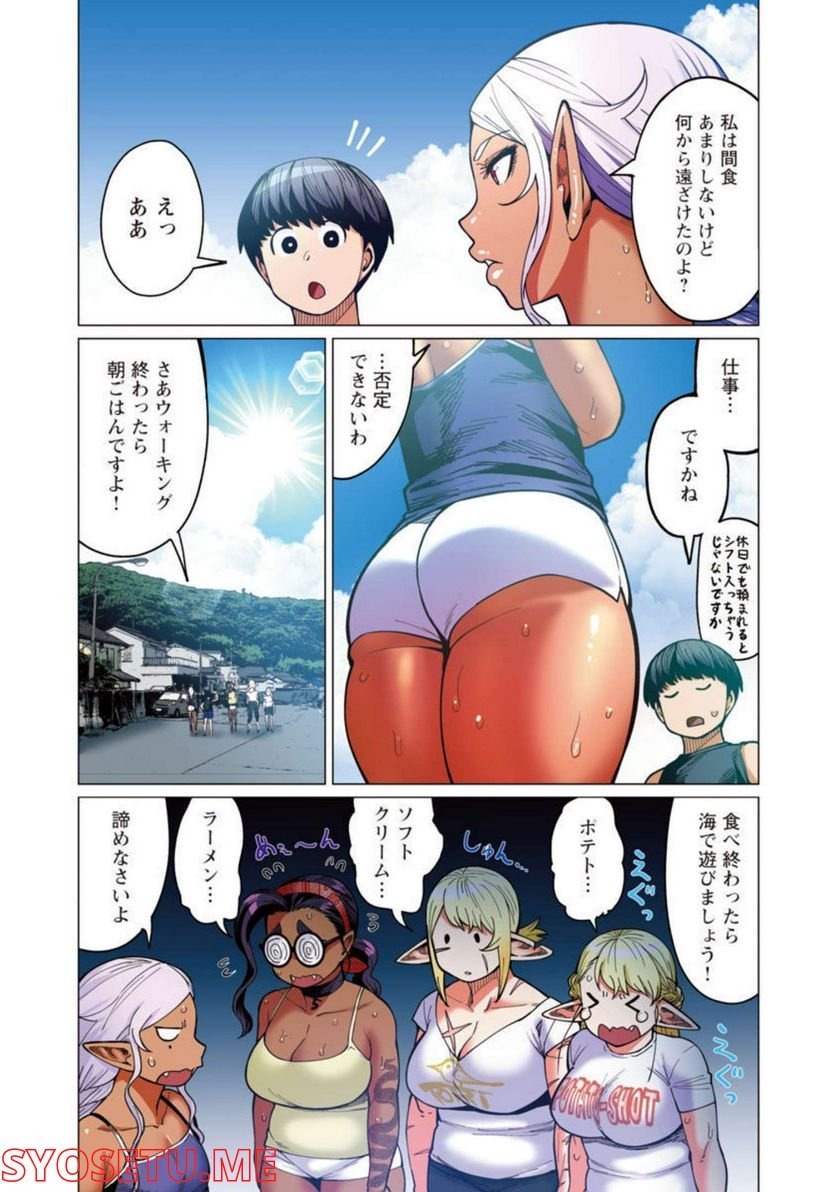 P10