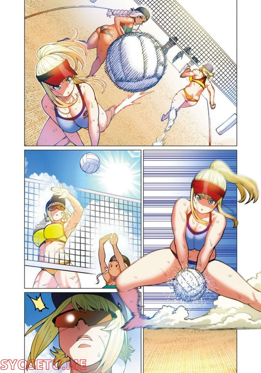 P28