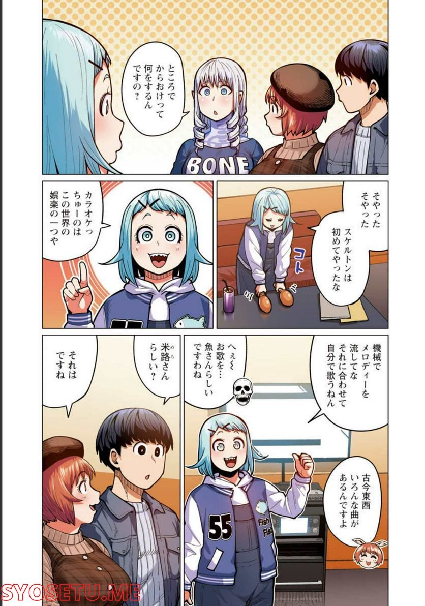 P6