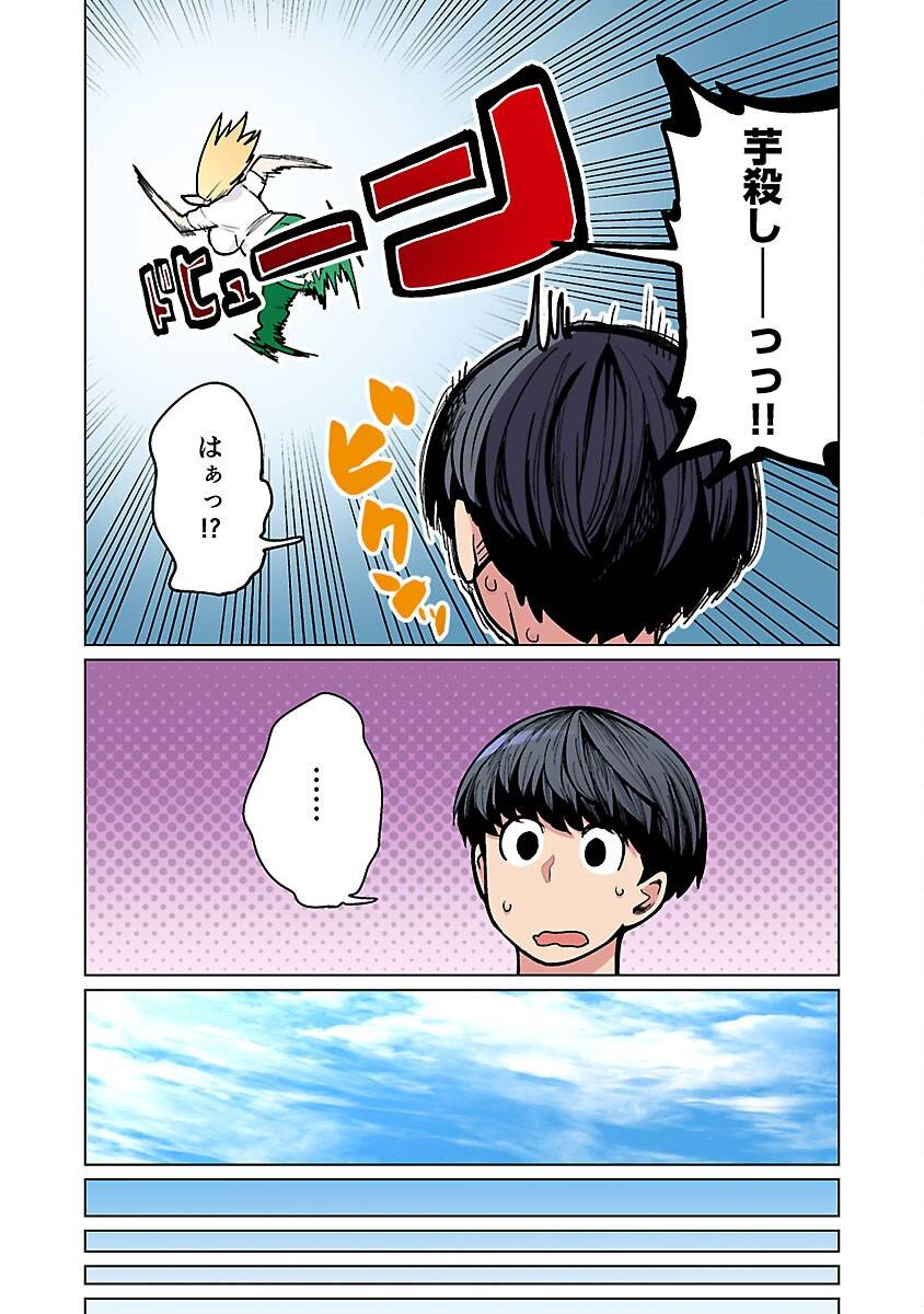 P6