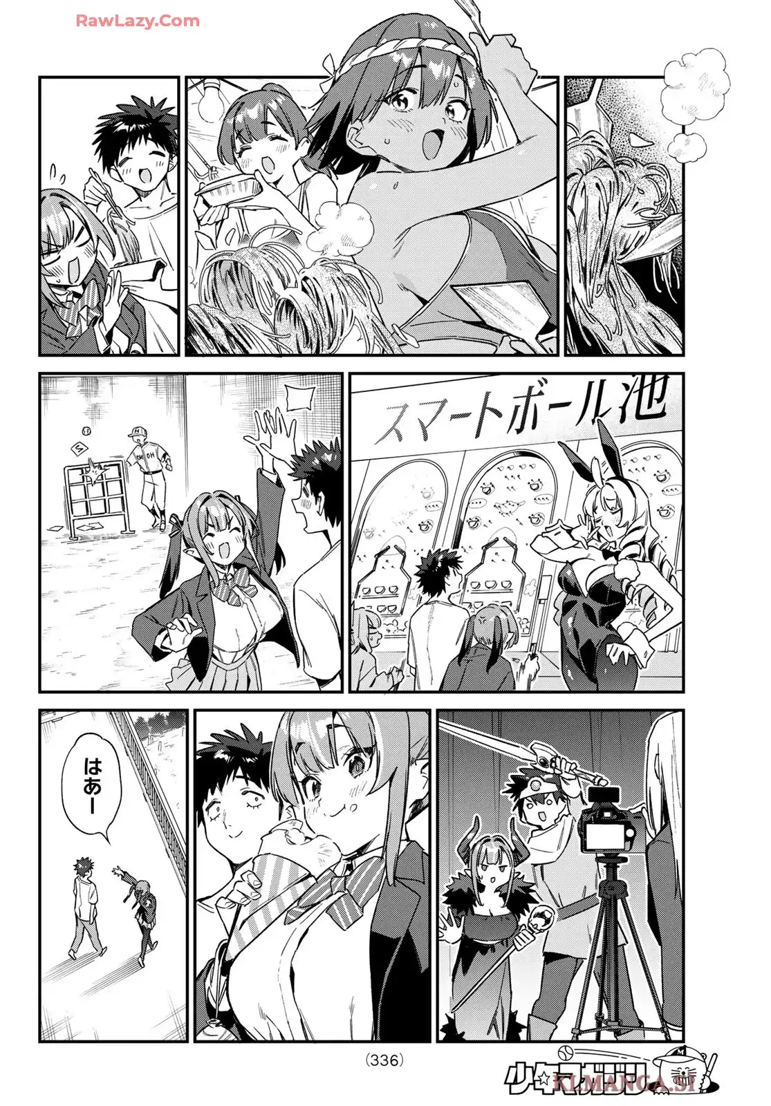 P6