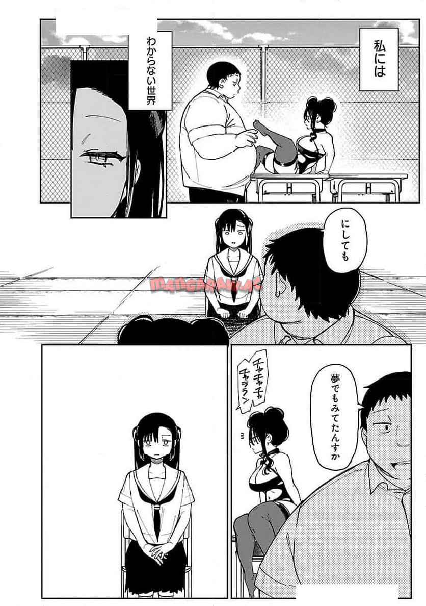 P7