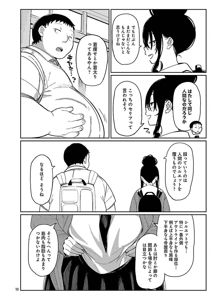 P12