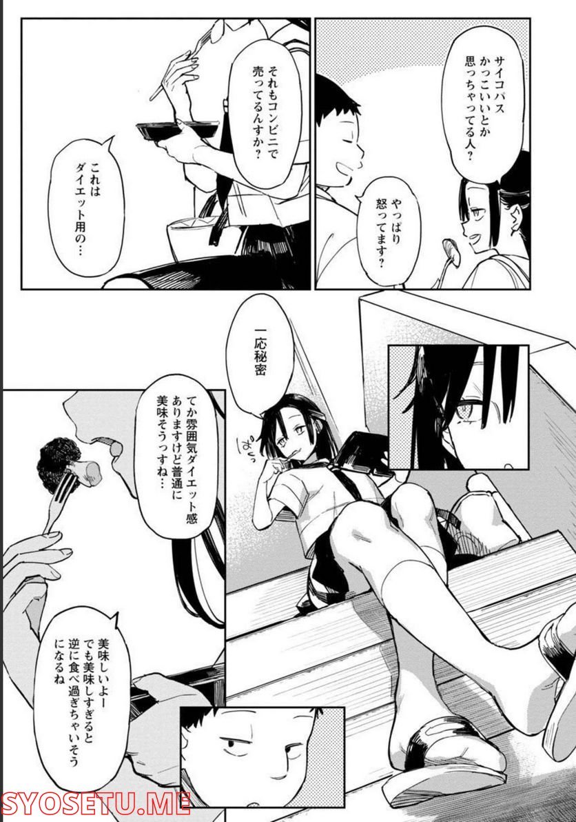 P6