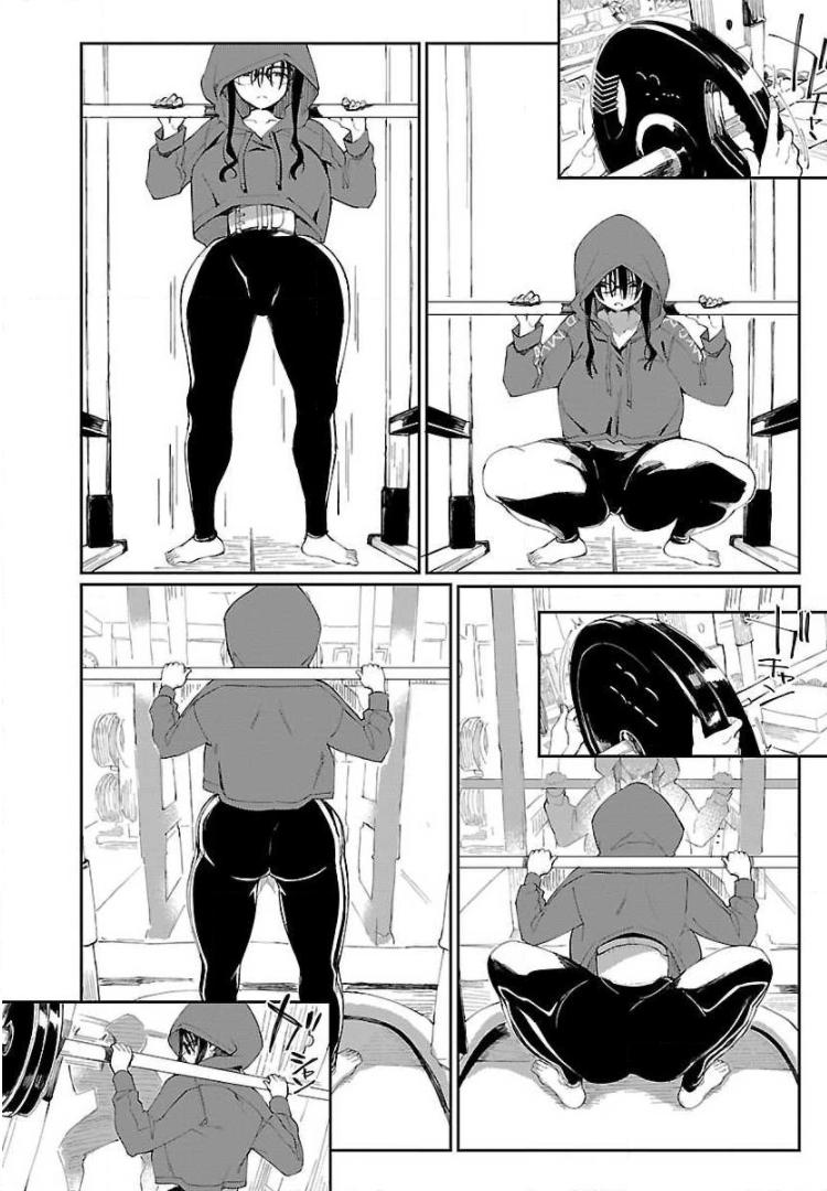 P32