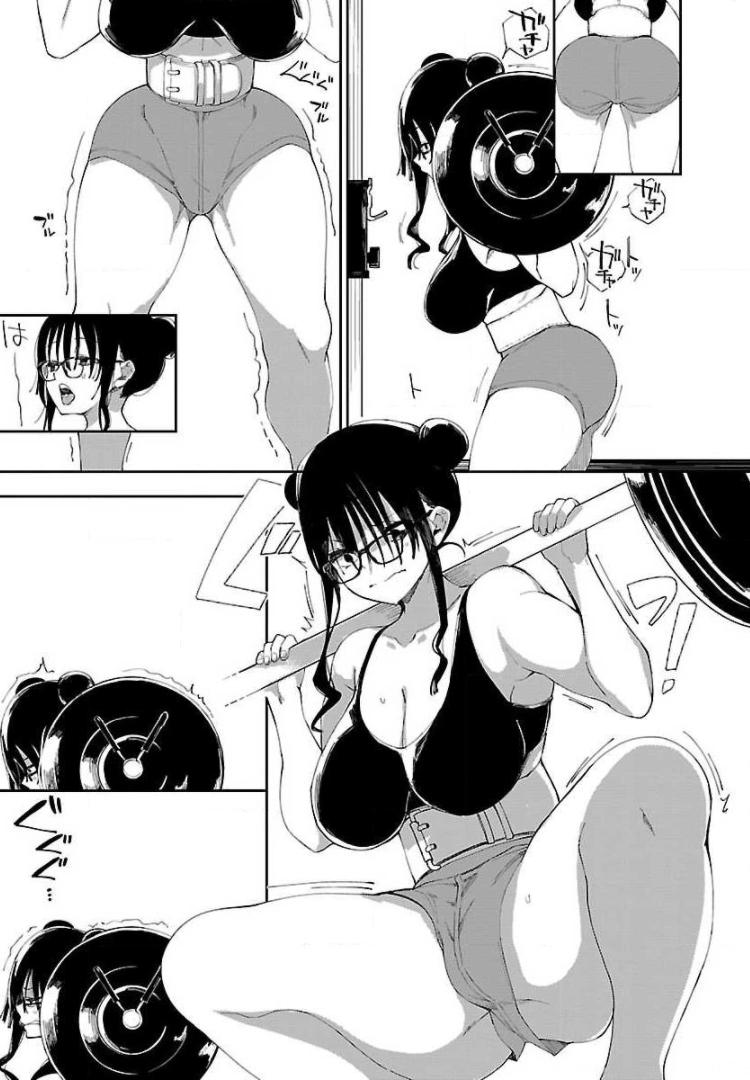 P35