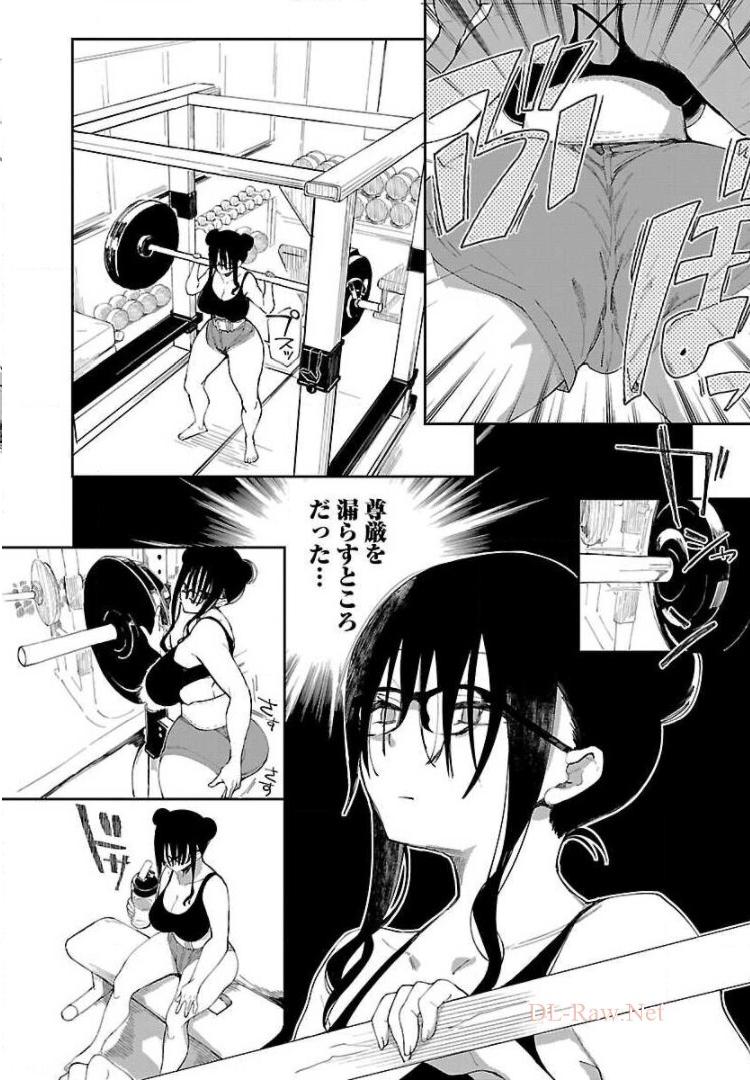 P36