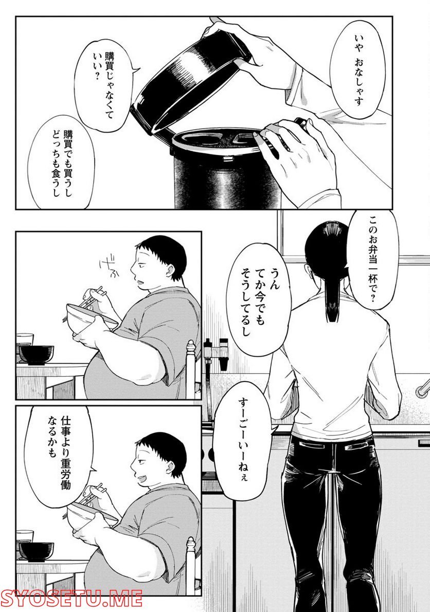 P12