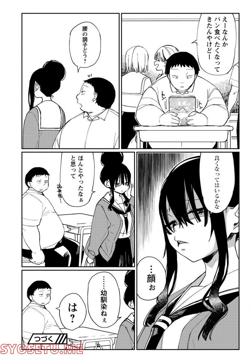 P22