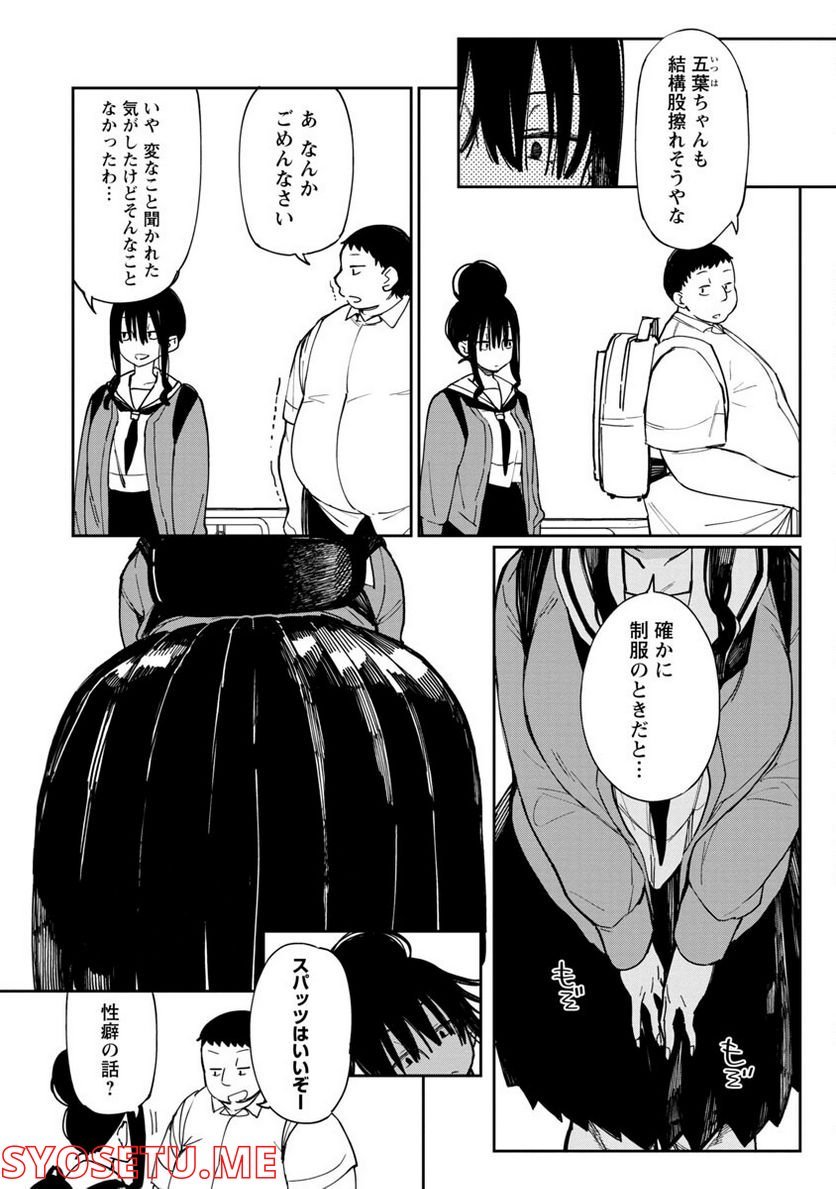 P10