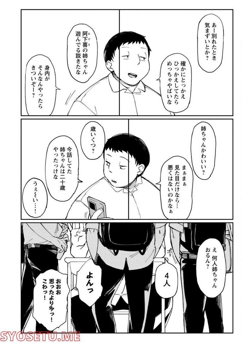 P4