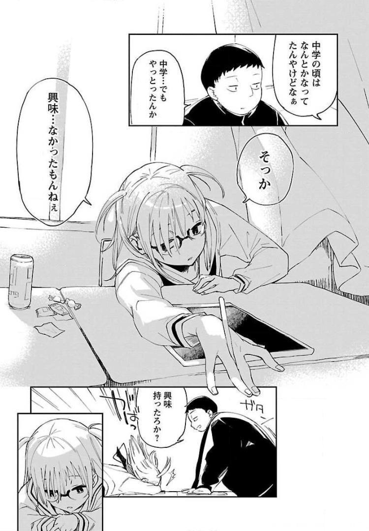 P21