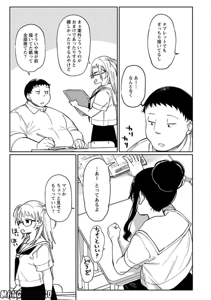 P21