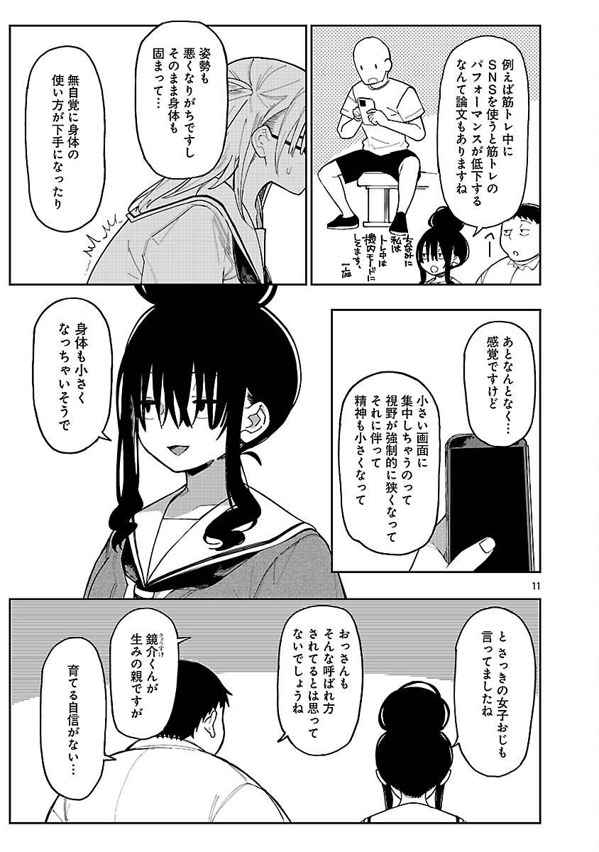 P13