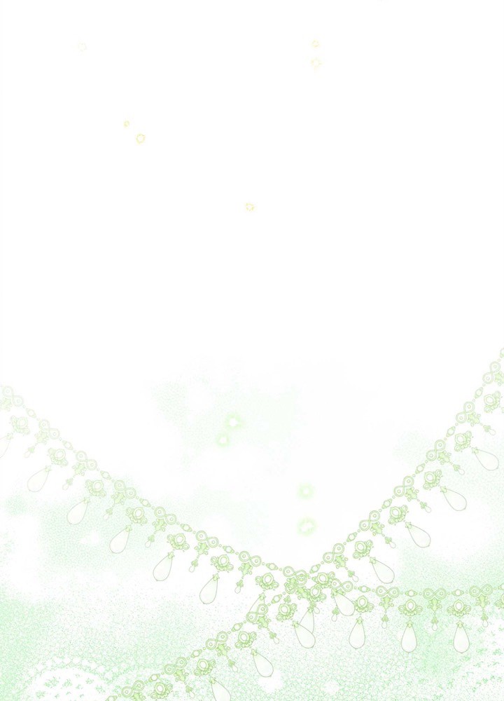 P62