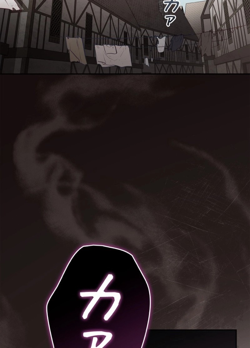 P65