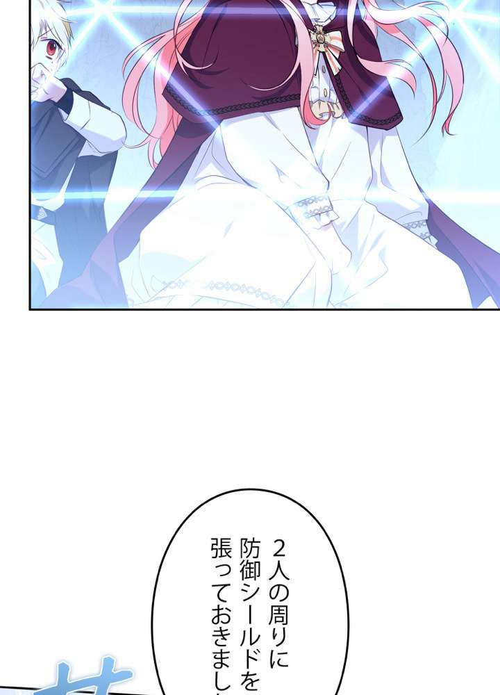P104