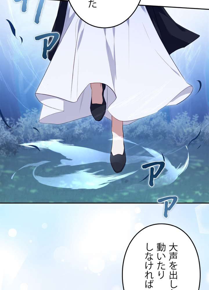 P105