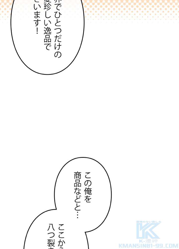 P61