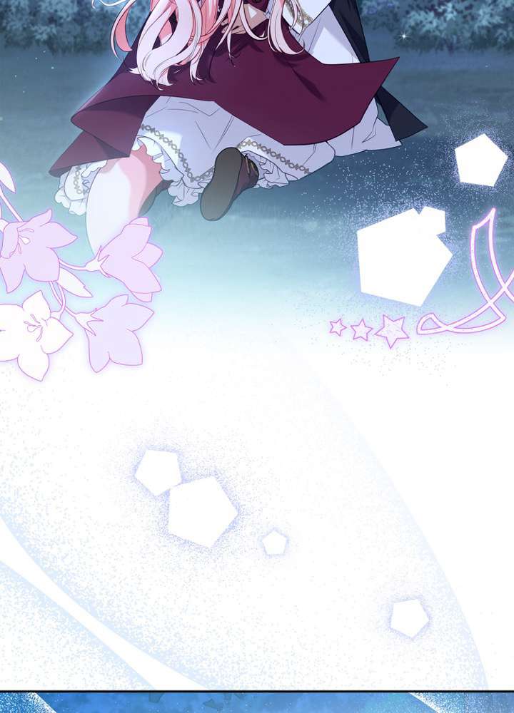 P99