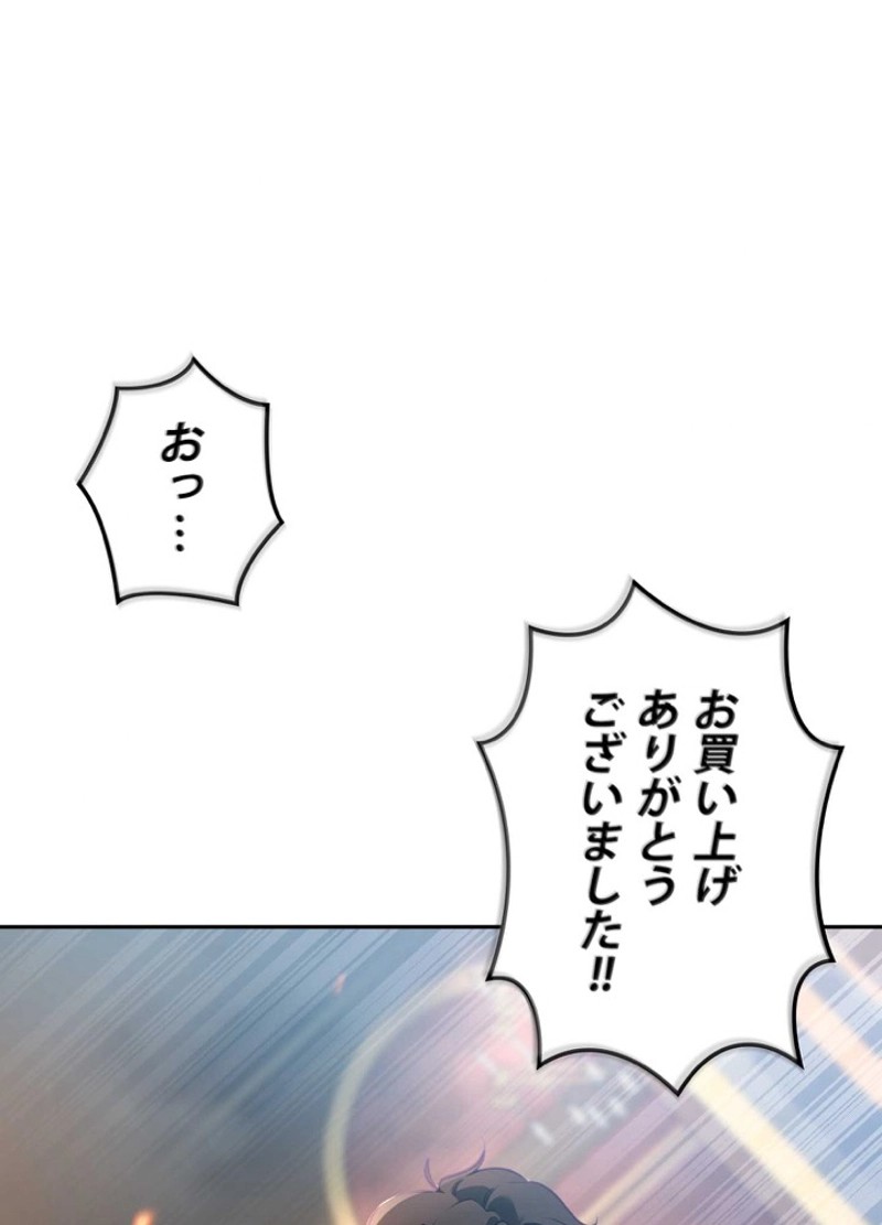 P135