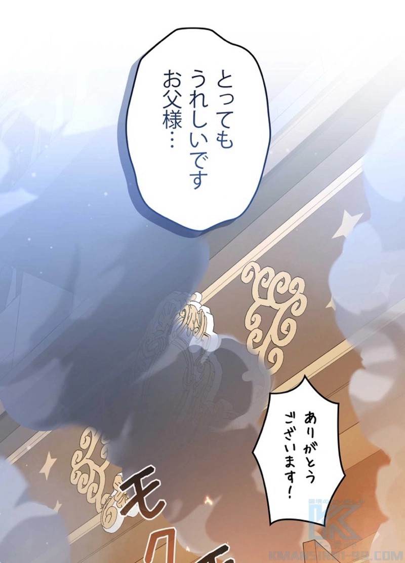 P142