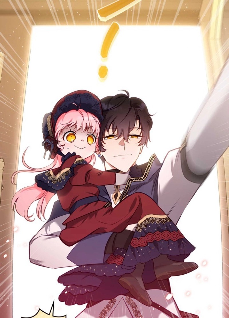 P80